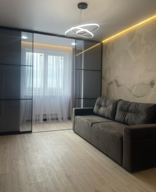продажа двухкомнатной квартиры номер A-173984 в Киевском районе, фото номер 12